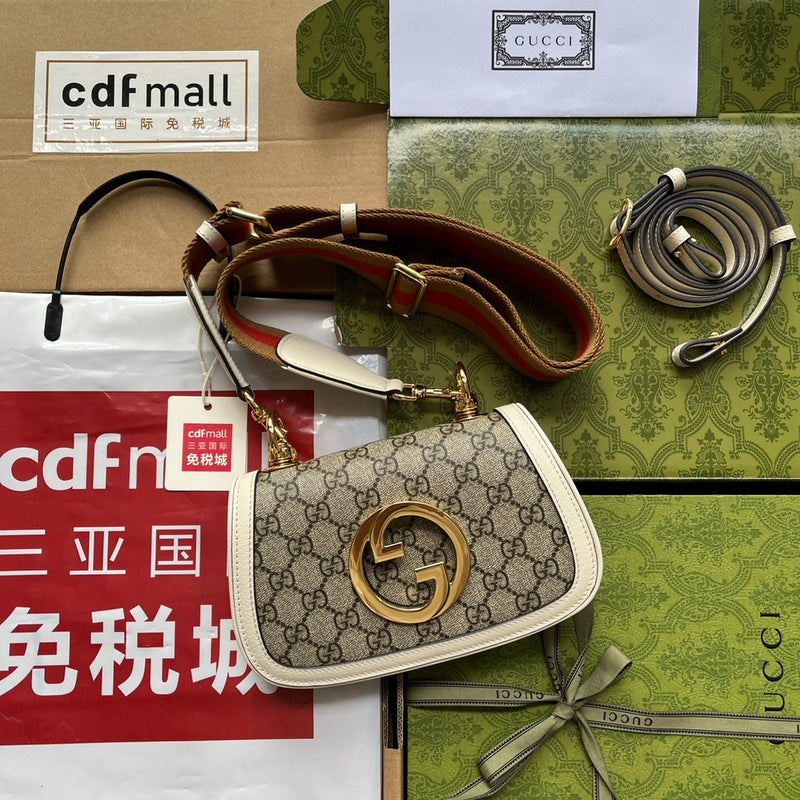 Anum Bags - Best High-End Brands in One Place - AFFORDABLE LUXURY BAGS - 19904