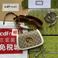 Anum Bags - Best High-End Brands in One Place - AFFORDABLE LUXURY BAGS - 19904
