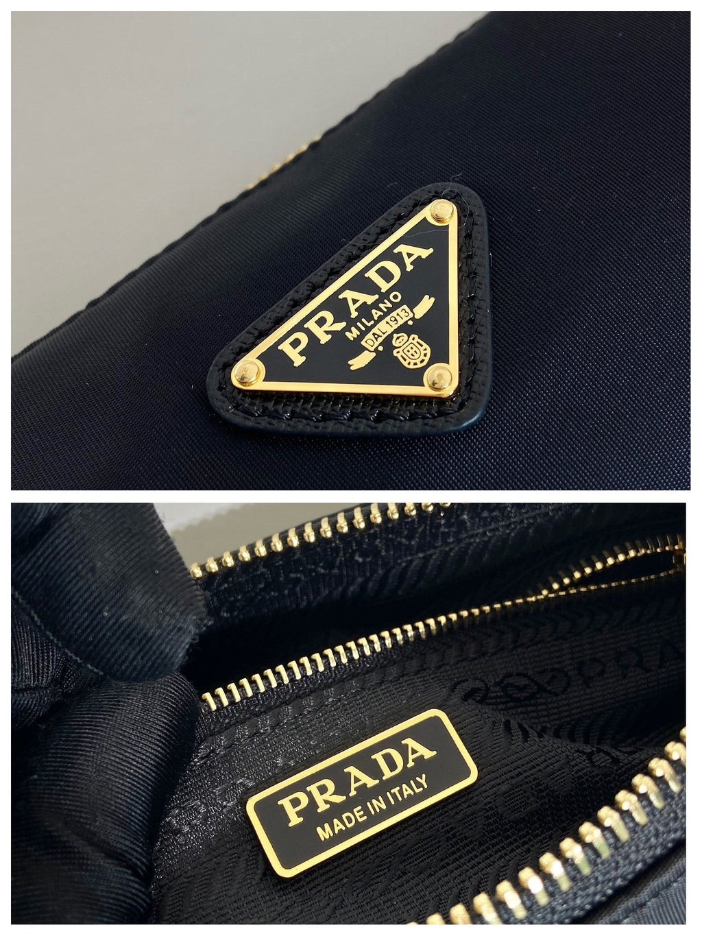 Ezyycart Bags - High-Quality Designer Products for You - AFFORDABLE LUXURY BAGS - 14254