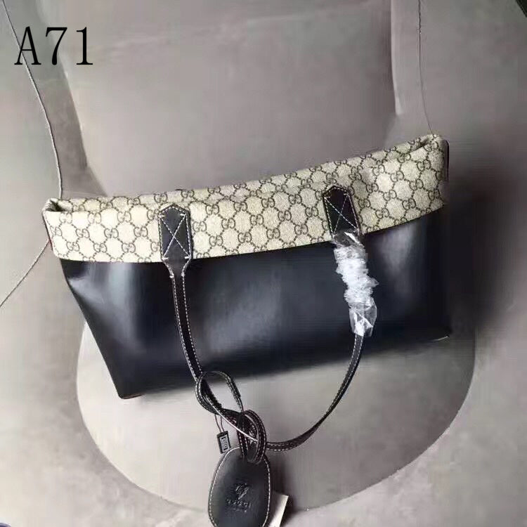 Ezyycart Bags - Premium Luxury Goods and Accessories - AFFORDABLE LUXURY BAGS - 20169