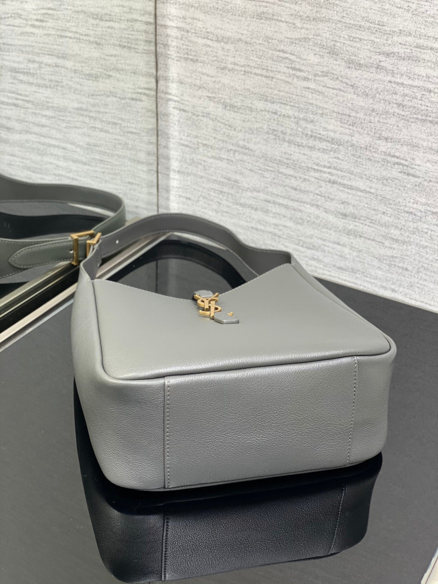 Ezyycart Bags - DESIGNER BAGS FOR WOMEN - AFFORDABLE LUXURY BAGS - 5848