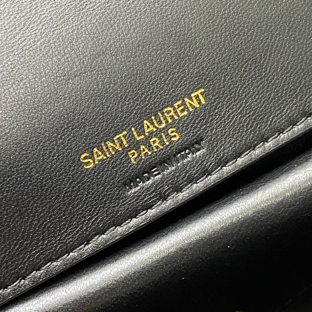 Ezyycart Bags - Best High-End Brands in One Place - AFFORDABLE LUXURY BAGS - 5941