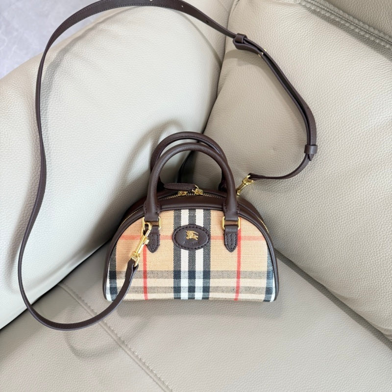 Ezyycart Bags - High-Quality Designer Products for You - AFFORDABLE LUXURY BAGS - 17322