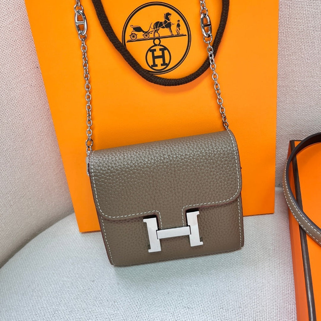 new-elite-designer-bags-nm23055