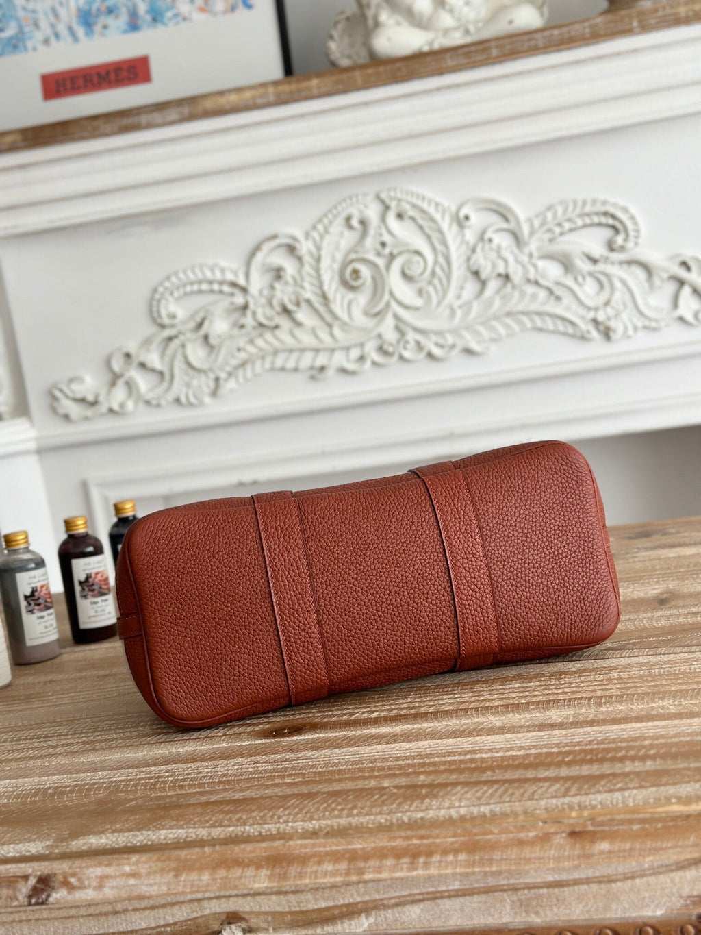 new-luxury-designer-bags-nm23290