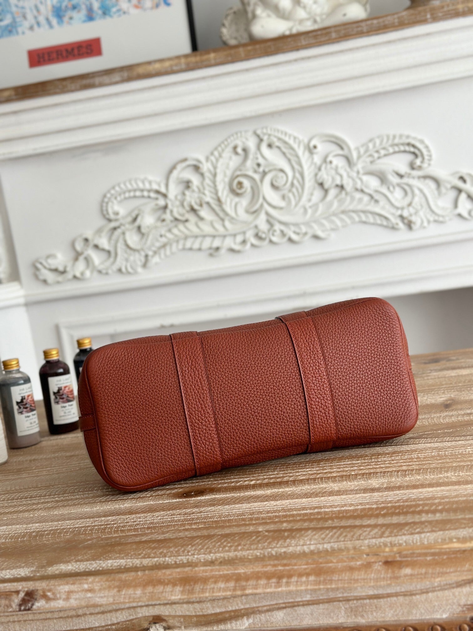 new-luxury-designer-bags-nm23290