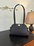 Anum Bags Bags - Best High-End Brands in One Place - AFFORDABLE LUXURY BAGS - 20468