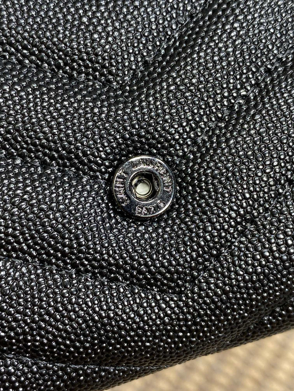 Ezyycart Bags - DESIGNER BAGS FOR WOMEN - AFFORDABLE LUXURY BAGS - 15019