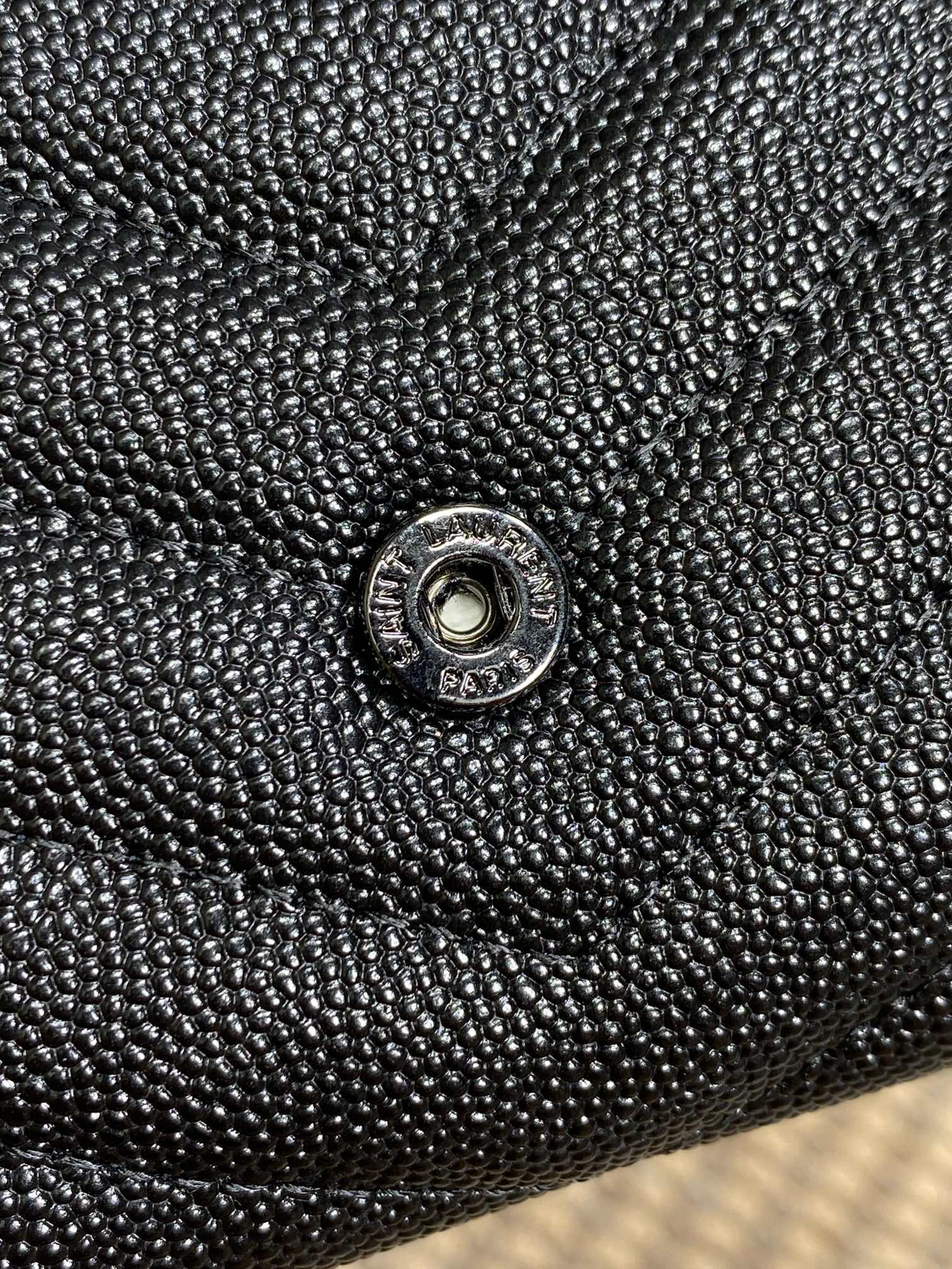 Ezyycart Bags - DESIGNER BAGS FOR WOMEN - AFFORDABLE LUXURY BAGS - 15019