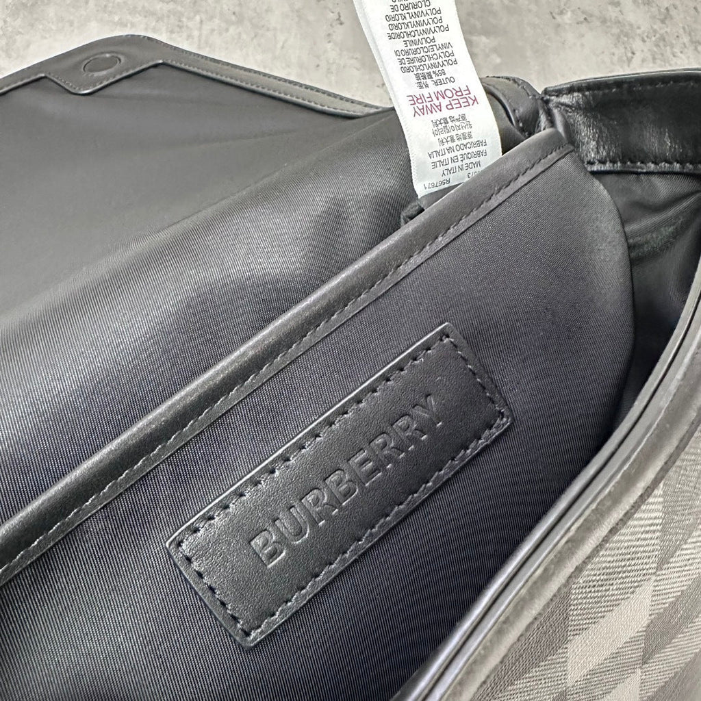 Ezyycart Bags Bags - High-Quality Designer Products for You - AFFORDABLE LUXURY BAGS - 6067