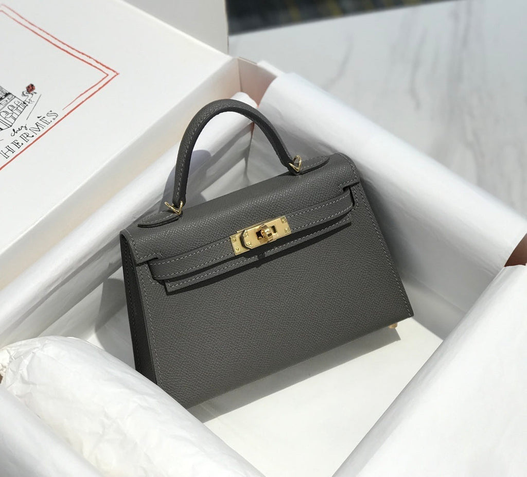 new-designer-premium-bags-nm23083