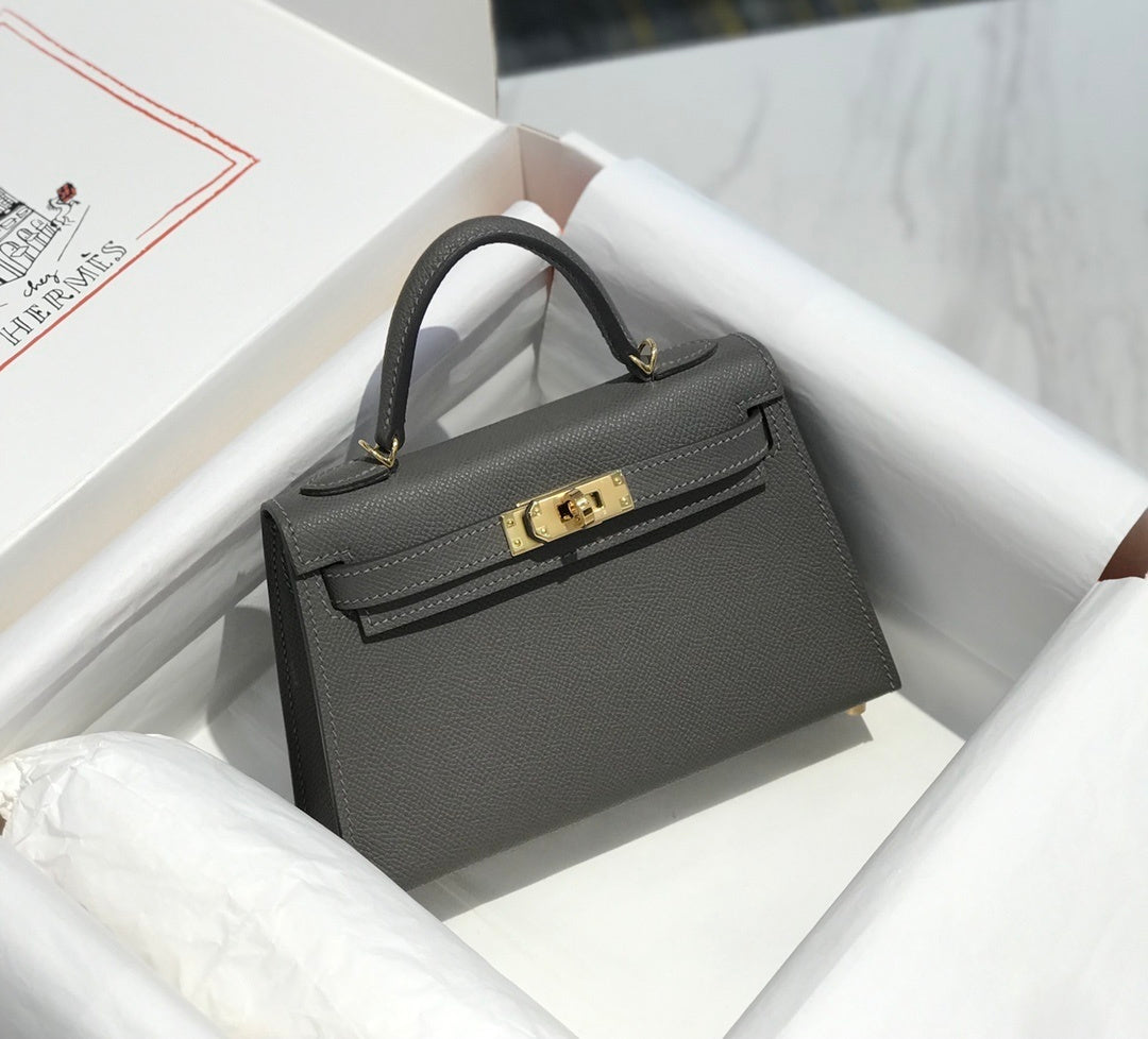 new-designer-premium-bags-nm23083