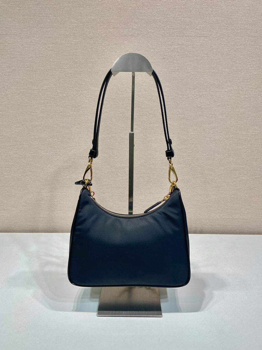 Ezyycart Bags - DESIGNER BAGS FOR WOMEN - AFFORDABLE LUXURY BAGS - 14243