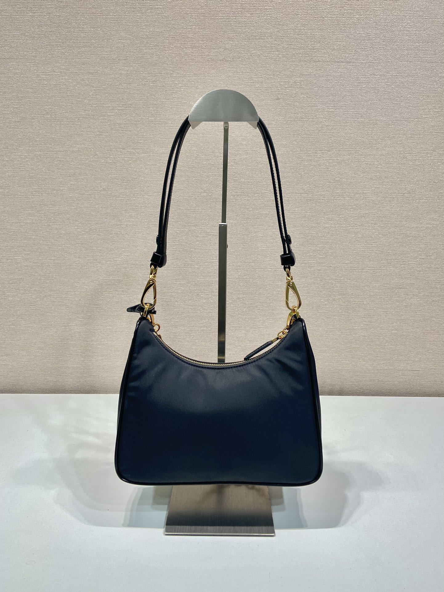 Ezyycart Bags - DESIGNER BAGS FOR WOMEN - AFFORDABLE LUXURY BAGS - 14243
