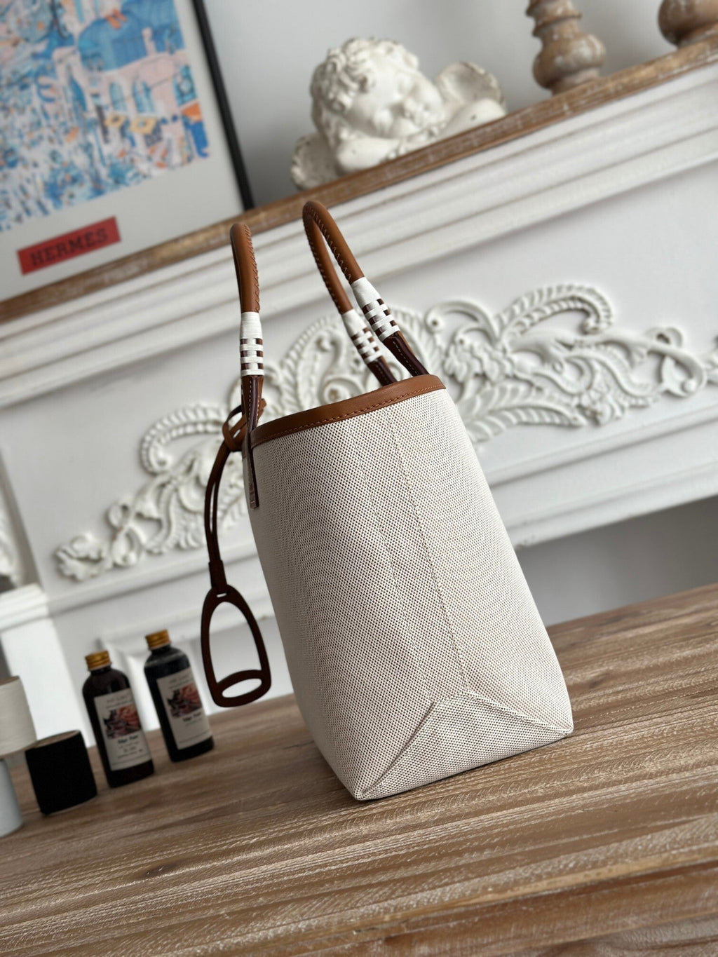 new-designer-premium-bags-nm23269