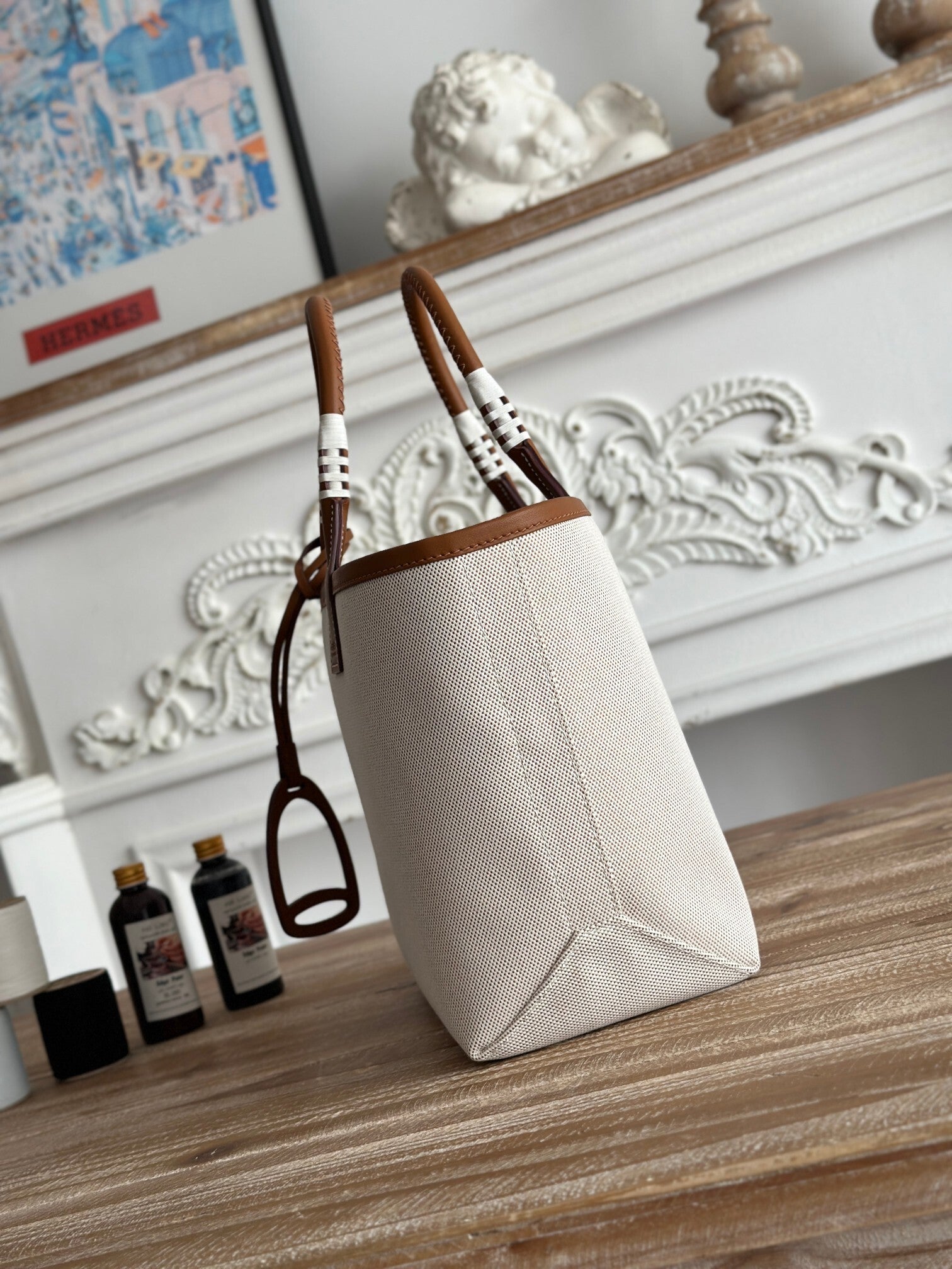 new-designer-premium-bags-nm23269