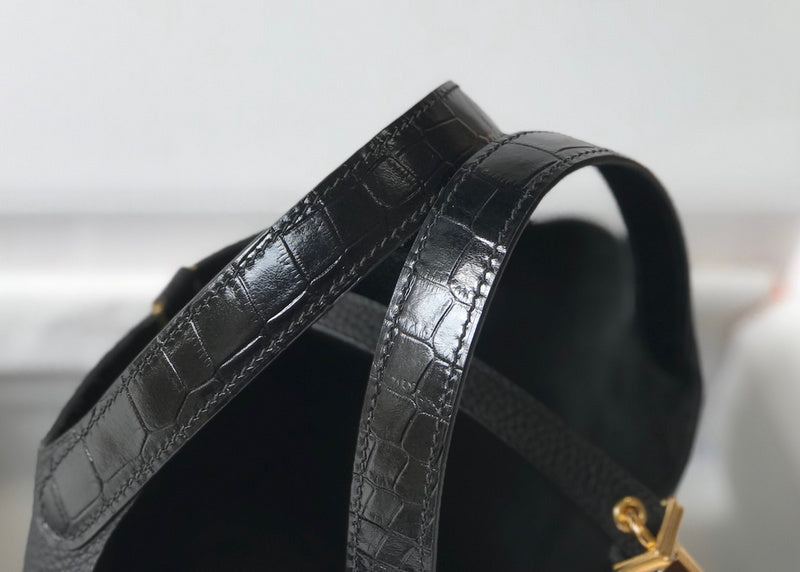 new-elite-designer-bags-nm23462
