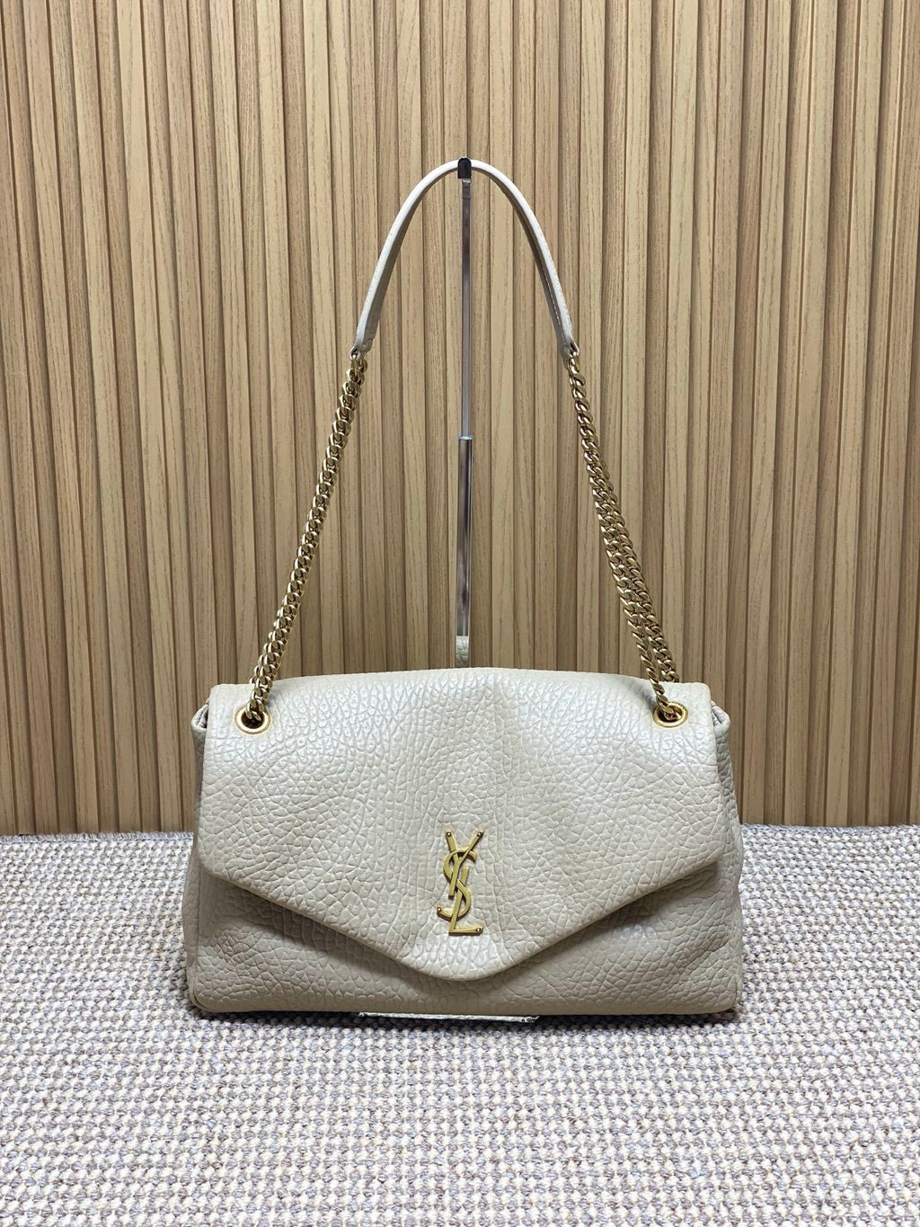 Ezyycart Bags - Best High-End Brands in One Place - AFFORDABLE LUXURY BAGS - 15544