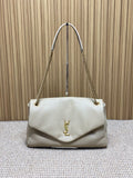 Ezyycart Bags - Best High-End Brands in One Place - AFFORDABLE LUXURY BAGS - 15544