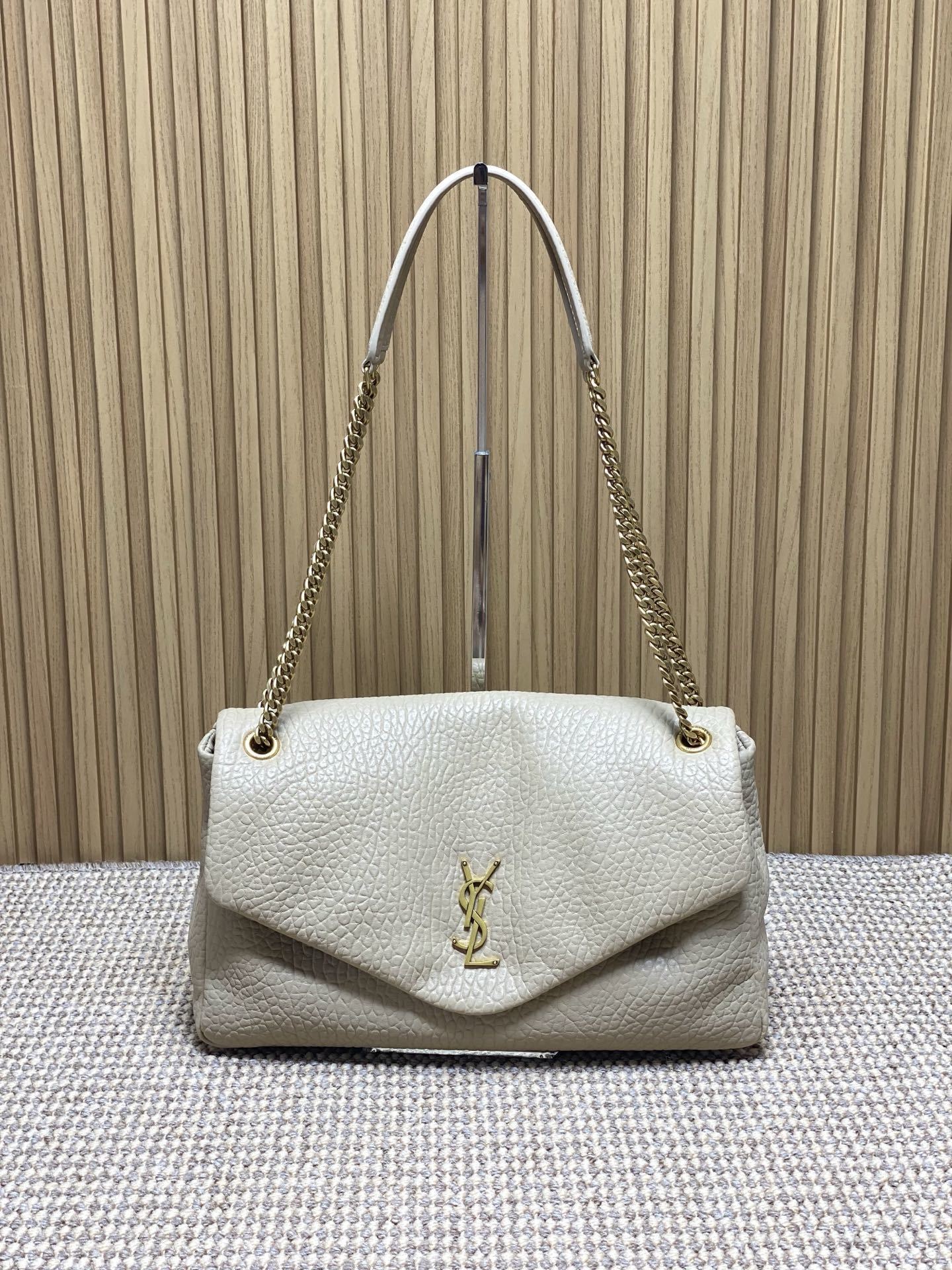 Ezyycart Bags - Best High-End Brands in One Place - AFFORDABLE LUXURY BAGS - 15544
