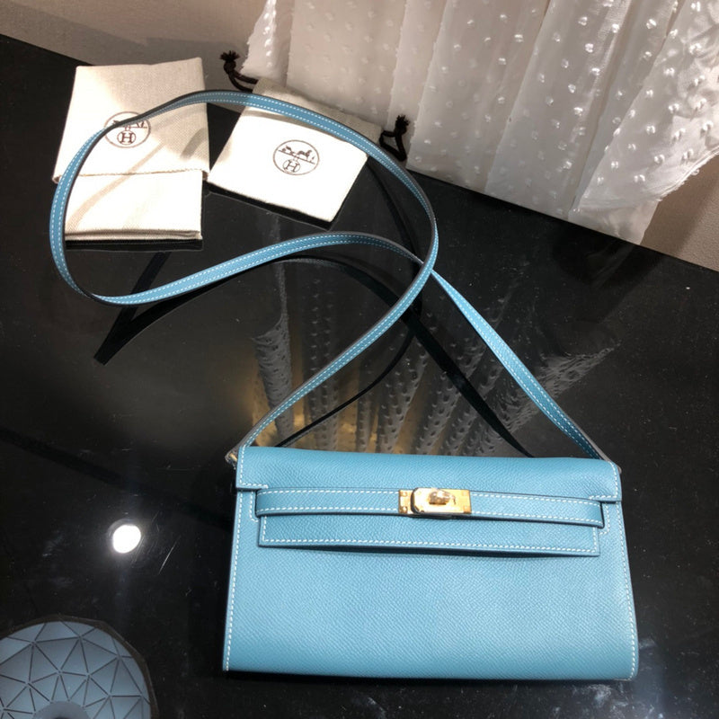 new-designer-premium-bags-nm23580