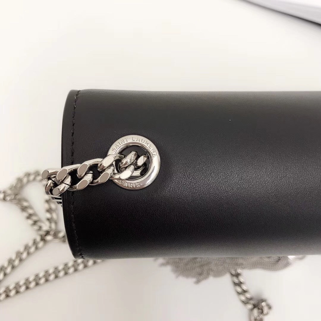 Ezyycart Bags Bags - High-Quality Designer Products for You - AFFORDABLE LUXURY BAGS - 5783