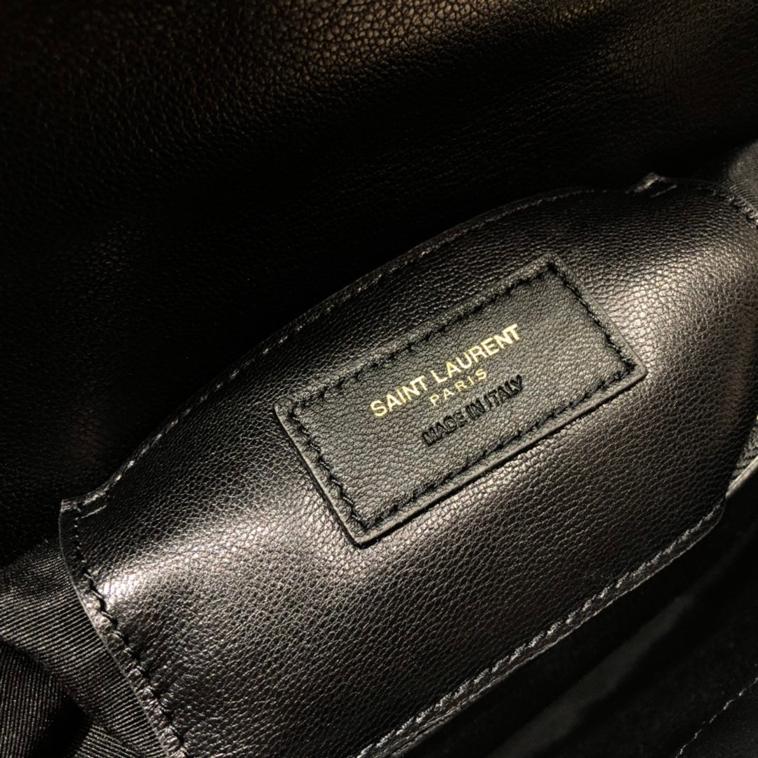 Ezyycart Bags Bags - Premium Luxury Goods and Accessories - AFFORDABLE LUXURY BAGS - 6022