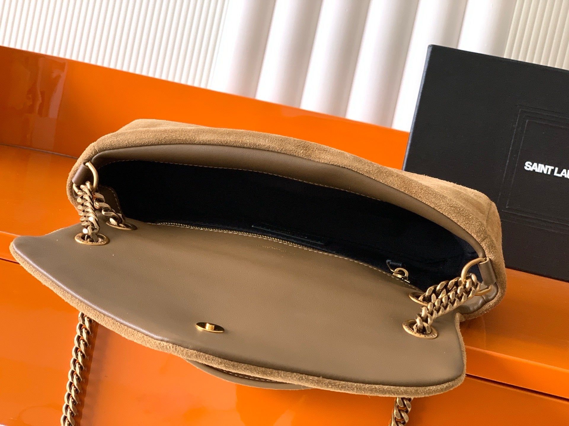 Ezyycart Bags Bags - Premium Luxury Goods and Accessories - AFFORDABLE LUXURY BAGS - 5974