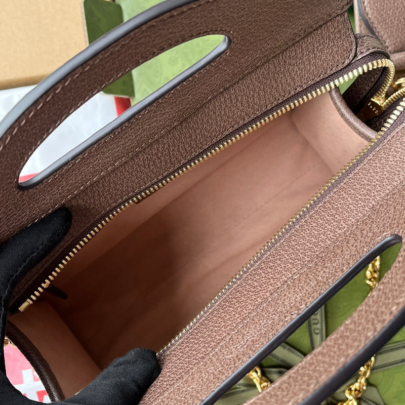 Anum Bags - High-Quality Designer Products for You - AFFORDABLE LUXURY BAGS - 19814