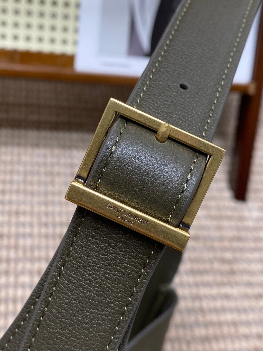 Ezyycart Bags - Premium Luxury Goods and Accessories - AFFORDABLE LUXURY BAGS - 15293