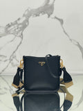 Ezyycart Bags - High-Quality Designer Products for You - AFFORDABLE LUXURY BAGS - 13958
