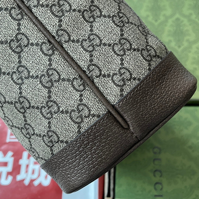 Anum Bags - Premium Luxury Goods and Accessories - AFFORDABLE LUXURY BAGS - 20133
