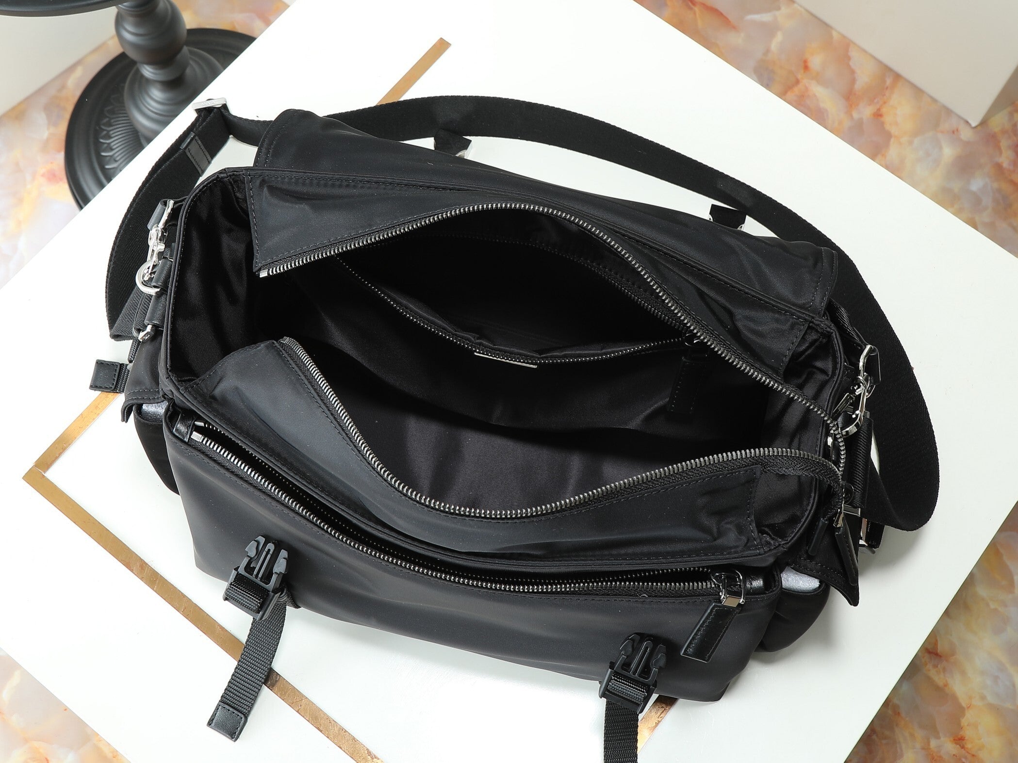 Ezyycart Bags - Best High-End Brands in One Place - AFFORDABLE LUXURY BAGS - 14264