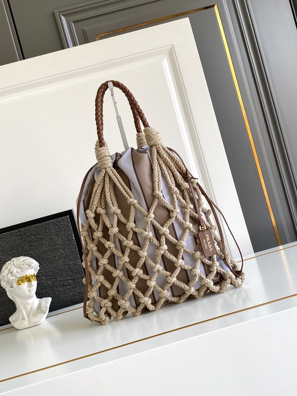 Ezyycart Bags - Best High-End Brands in One Place - AFFORDABLE LUXURY BAGS - 14312
