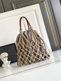 Ezyycart Bags - Best High-End Brands in One Place - AFFORDABLE LUXURY BAGS - 14312