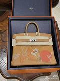 new-elite-designer-bags-nm23839