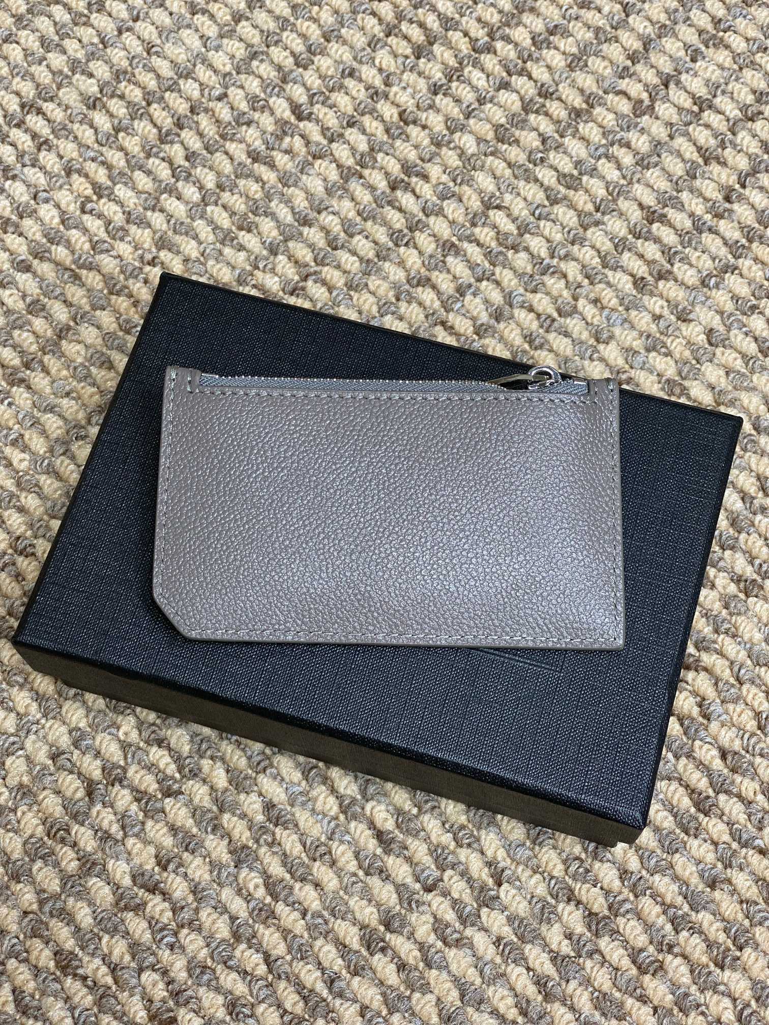 Ezyycart Bags - Premium Luxury Goods and Accessories - AFFORDABLE LUXURY BAGS - 15609