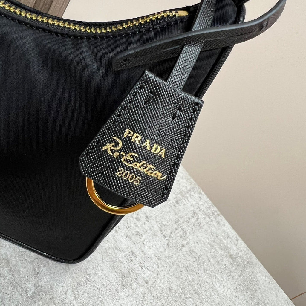 Ezyycart Bags - Best High-End Brands in One Place - AFFORDABLE LUXURY BAGS - 13792