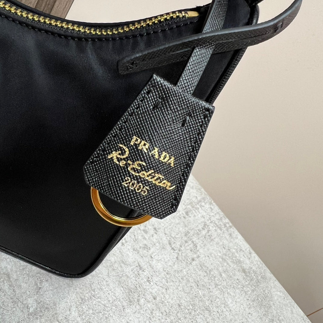 Ezyycart Bags - Best High-End Brands in One Place - AFFORDABLE LUXURY BAGS - 13792
