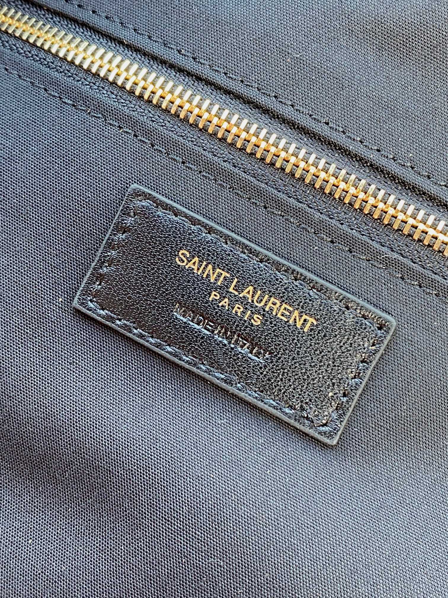 Ezyycart Bags - Best High-End Brands in One Place - AFFORDABLE LUXURY BAGS - 15088