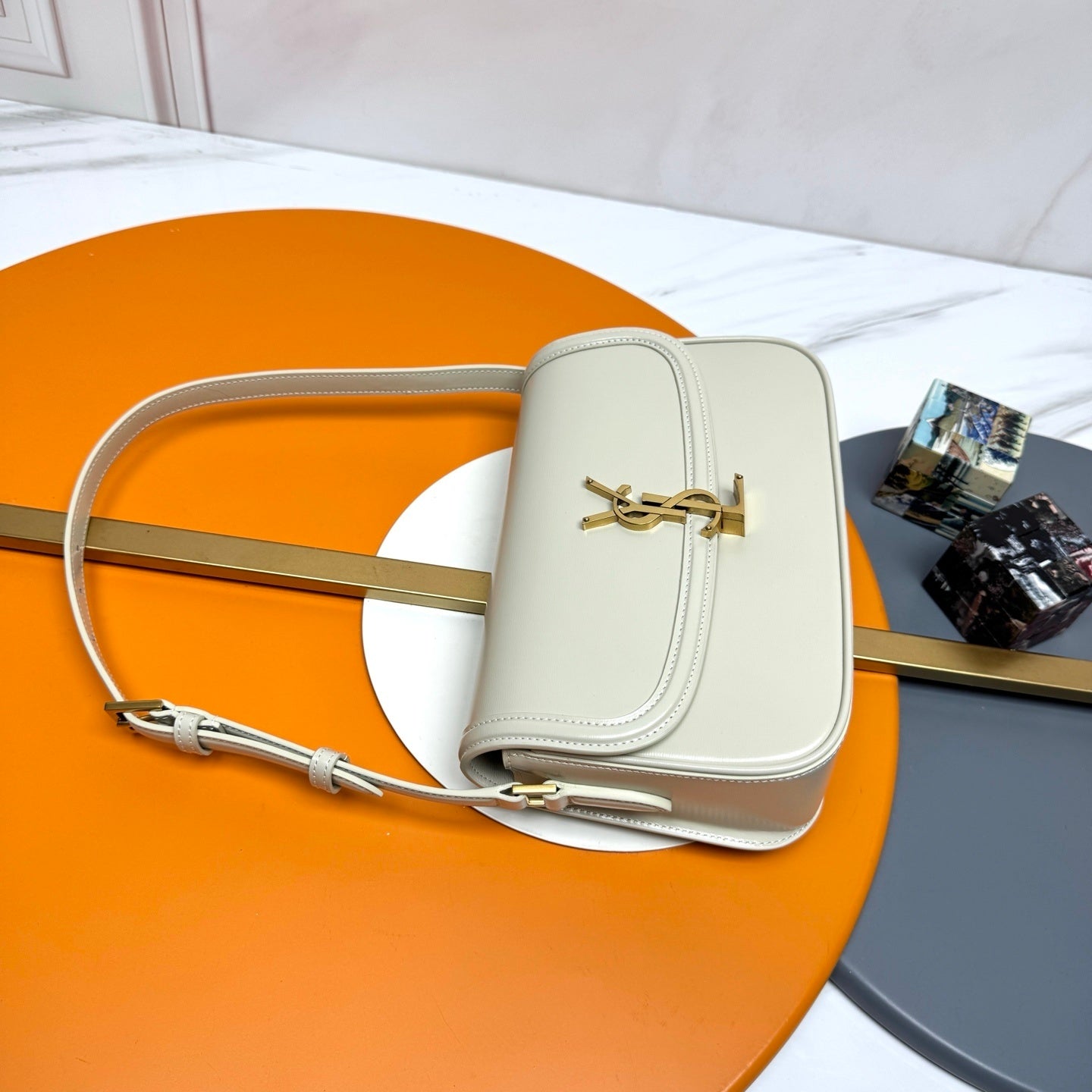 Ezyycart Bags Bags - Premium Luxury Goods and Accessories - AFFORDABLE LUXURY BAGS - 5694