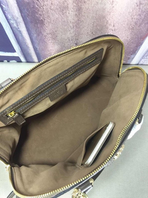 Ezyycart Bags Bags - Premium Luxury Goods and Accessories - AFFORDABLE LUXURY BAGS - 20273