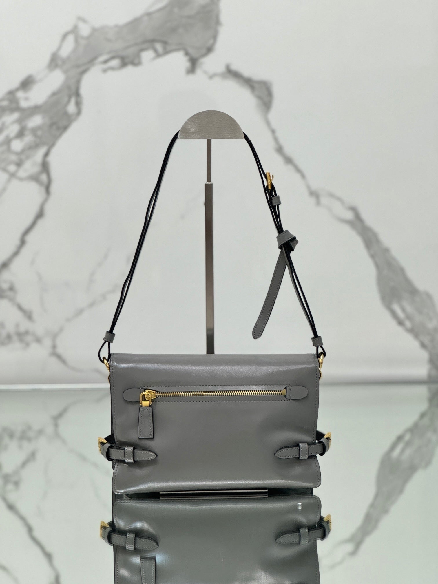 Ezyycart Bags - Premium Luxury Goods and Accessories - AFFORDABLE LUXURY BAGS - 13945