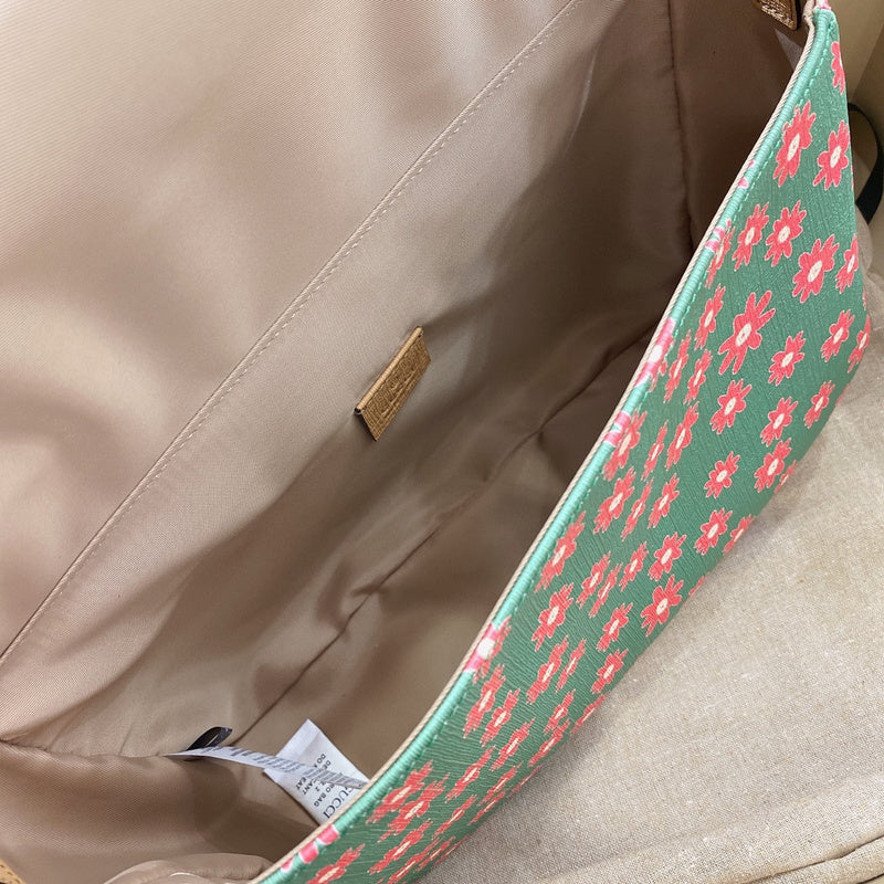 Anum Bags - High-Quality Designer Products for You - AFFORDABLE LUXURY BAGS - 19762