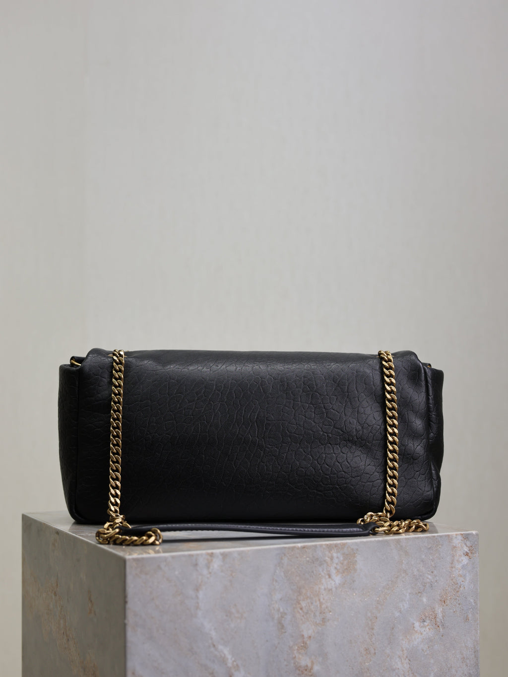 Ezyycart Bags - Premium Luxury Goods and Accessories - AFFORDABLE LUXURY BAGS - 5962