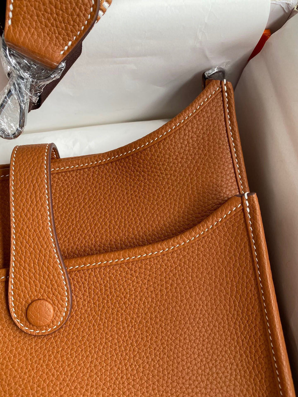 new-luxury-designer-bags-nm23326