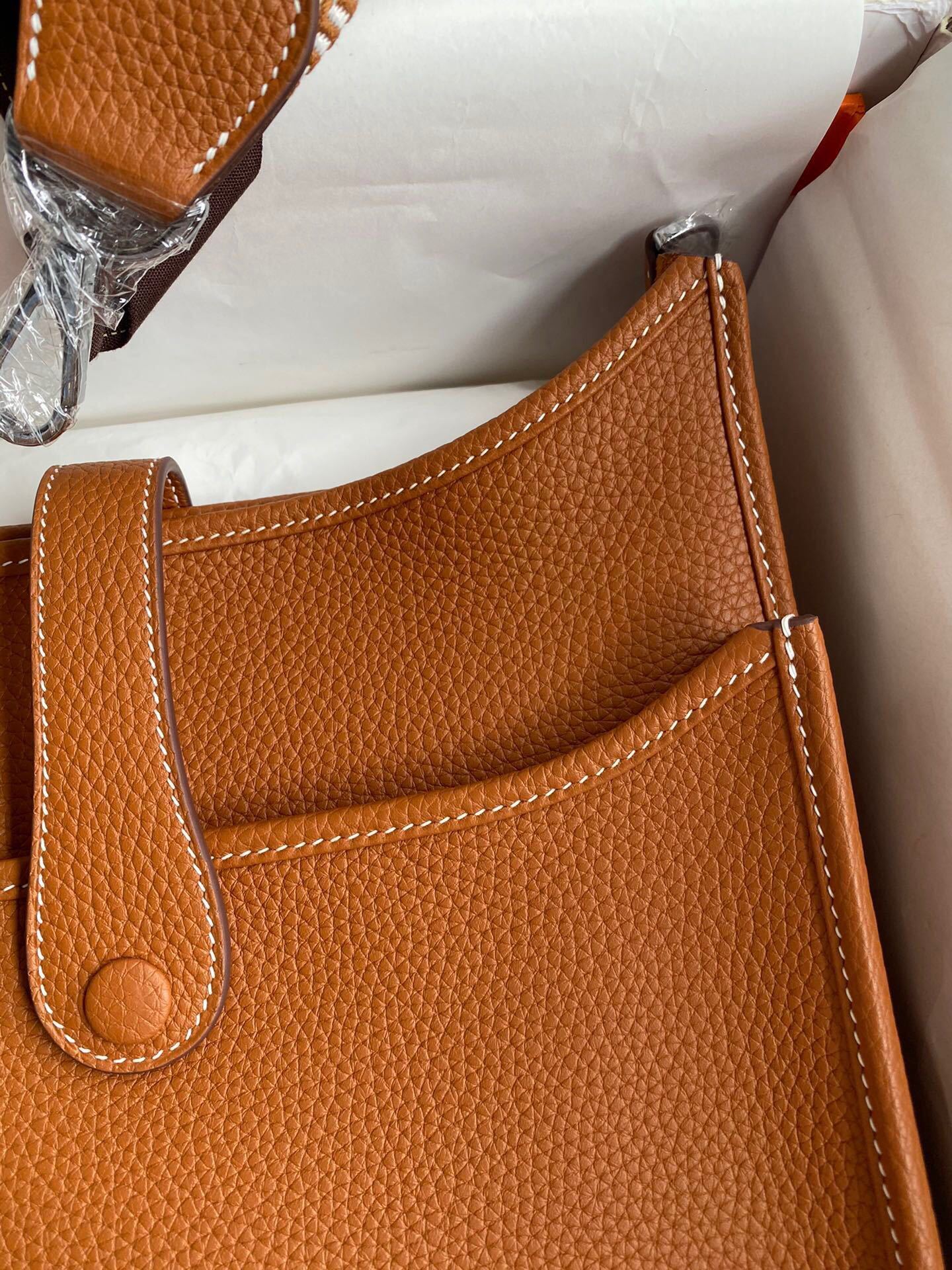 new-luxury-designer-bags-nm23326