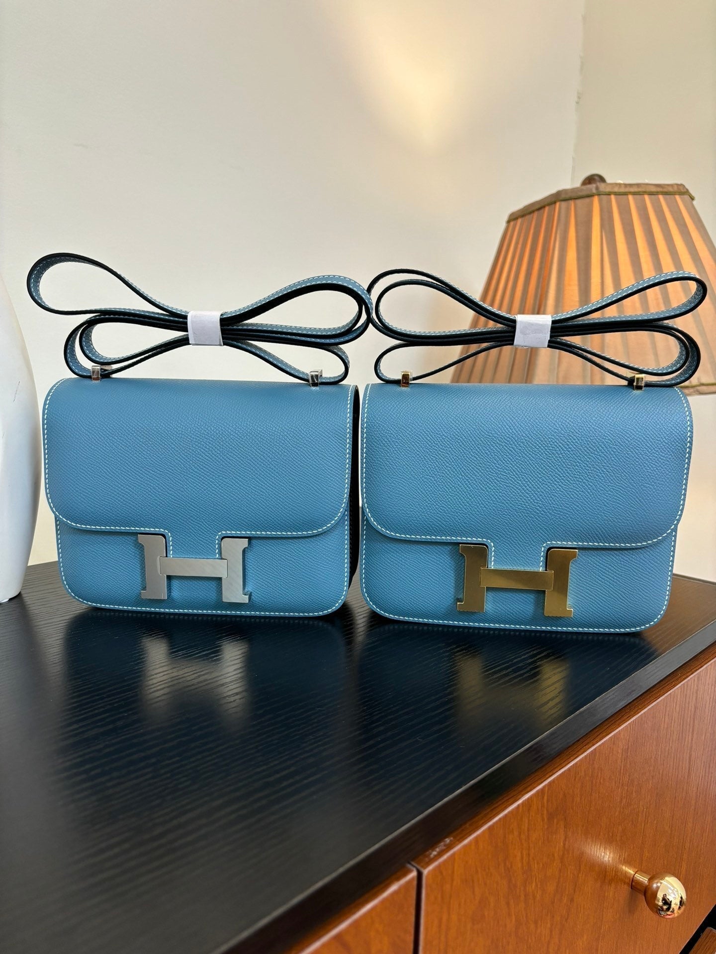 new-luxury-designer-bags-nm22920