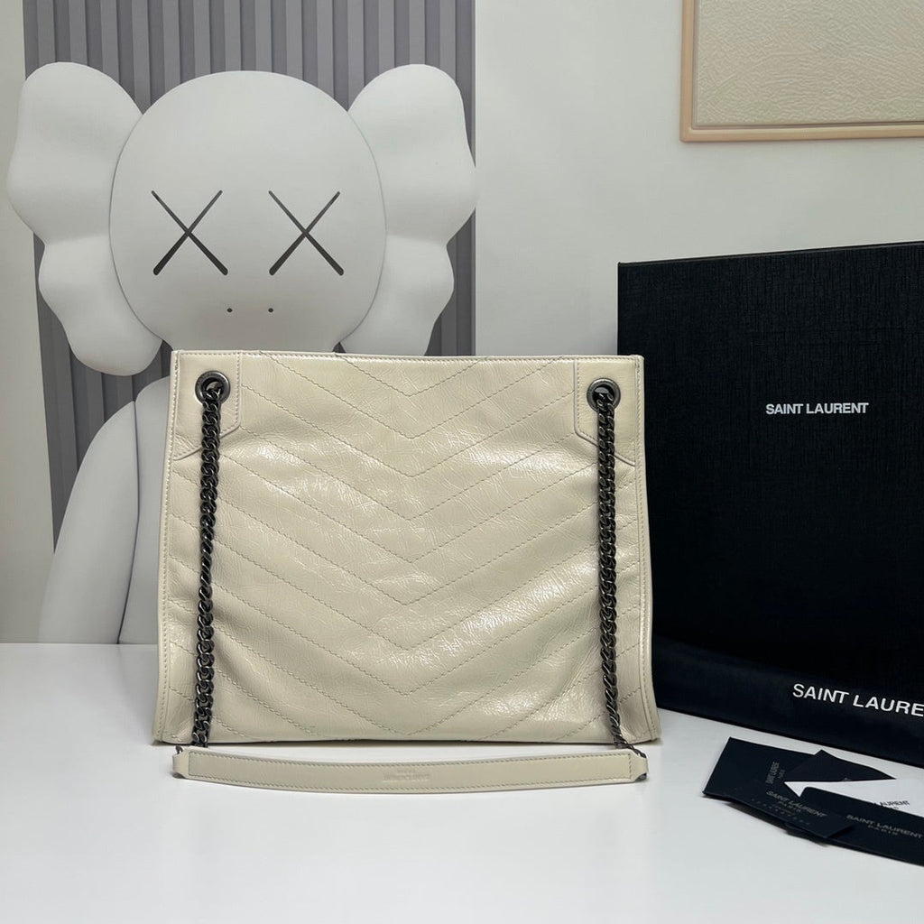 Ezyycart Bags Bags - DESIGNER BAGS FOR WOMEN - AFFORDABLE LUXURY BAGS - 5676