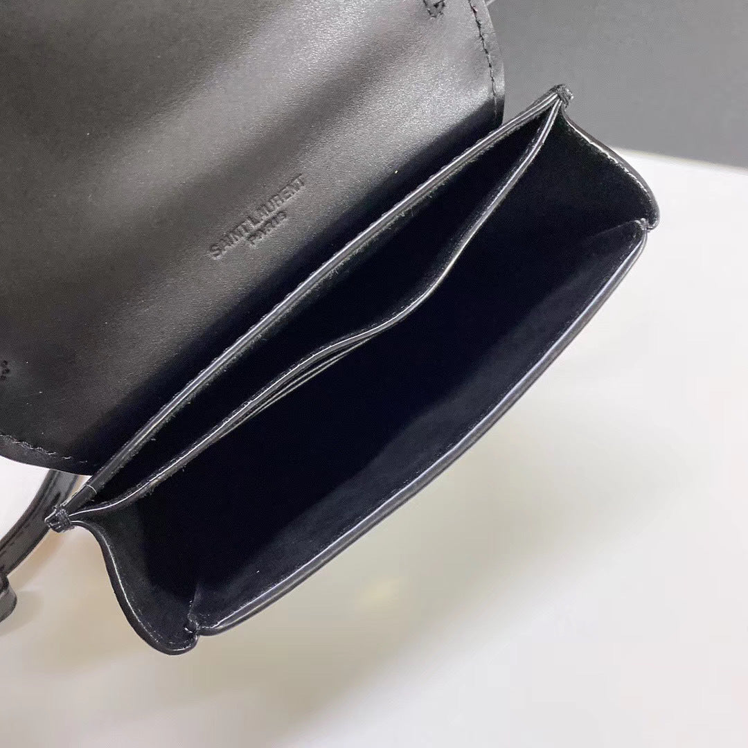 Ezyycart Bags Bags - Best High-End Brands in One Place - AFFORDABLE LUXURY BAGS - 5805